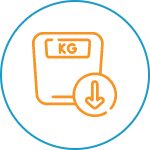 gallbladder cancer symptoms